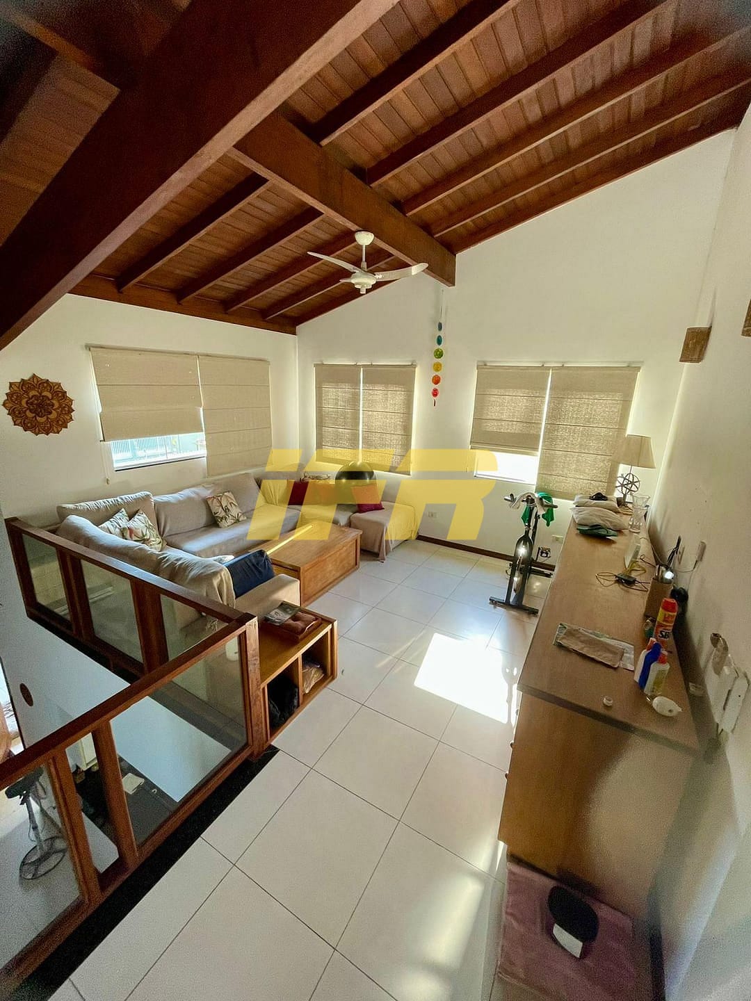 Casa, 4 quartos, 108 m² - Foto 13