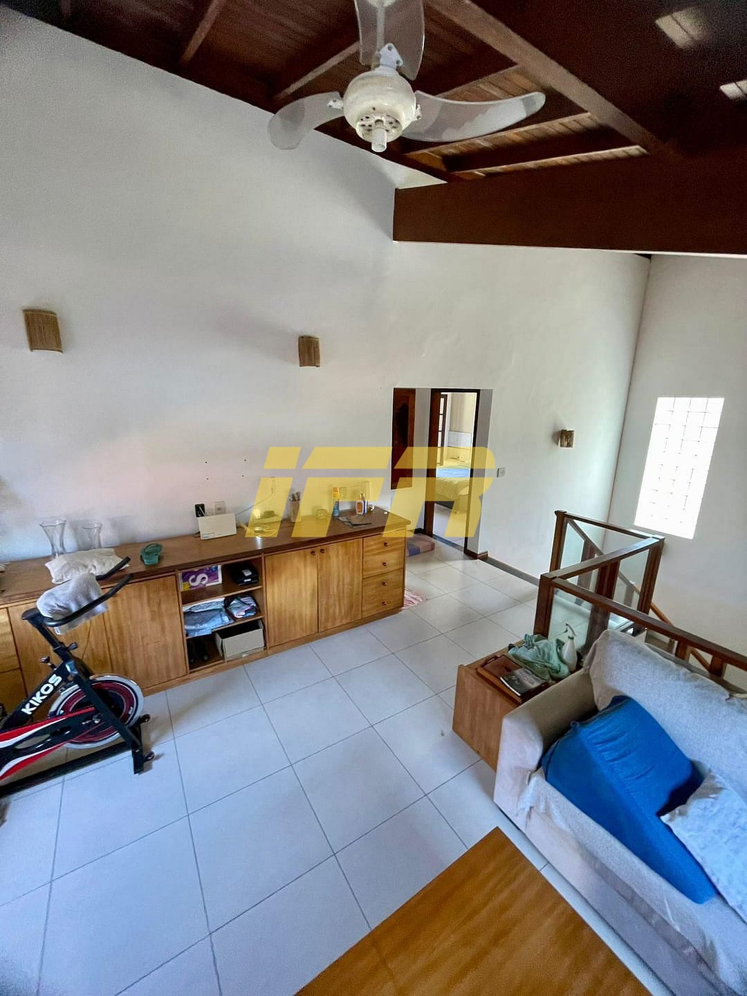 Casa, 4 quartos, 108 m² - Foto 24