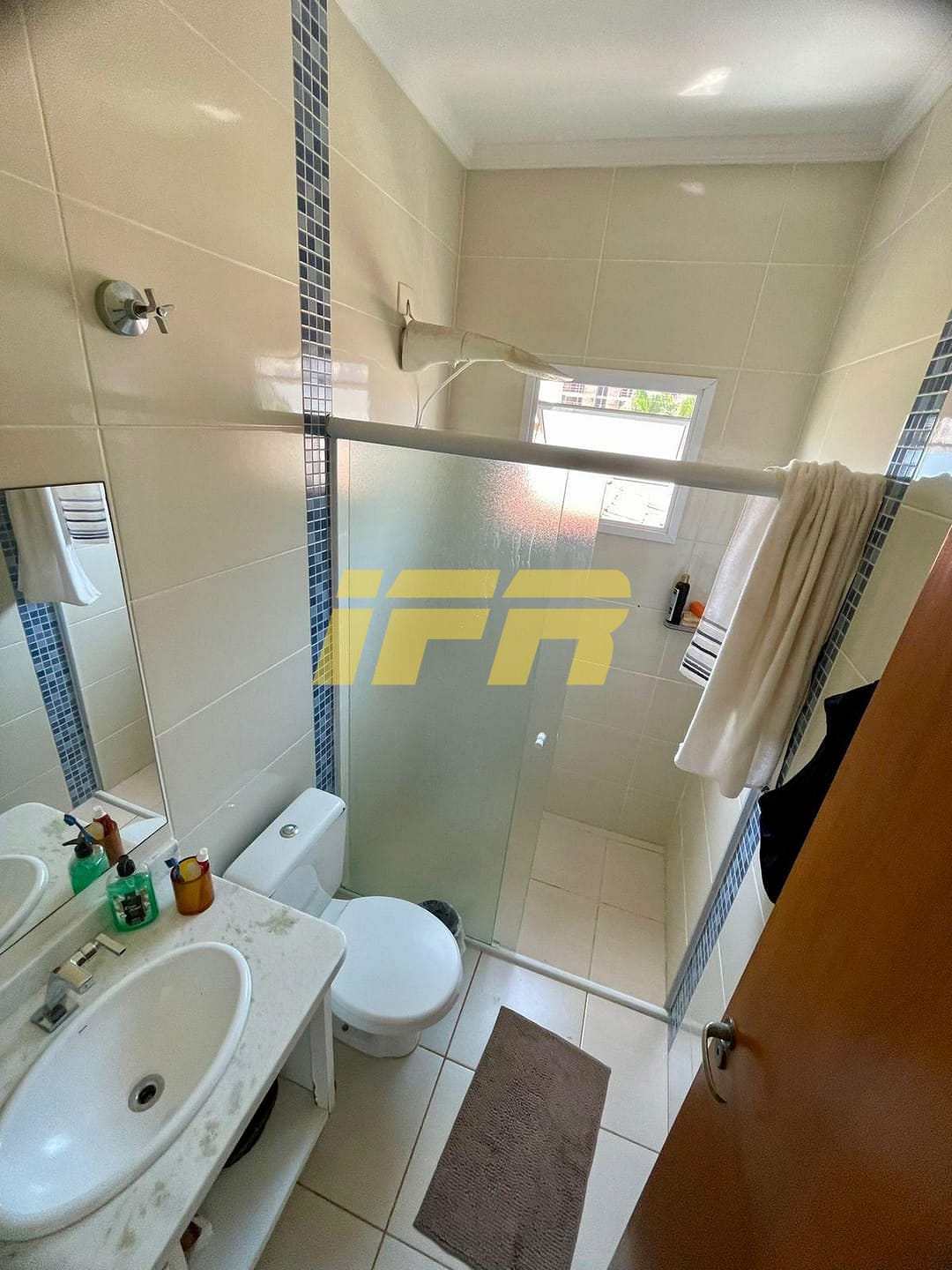 Casa, 4 quartos, 108 m² - Foto 6