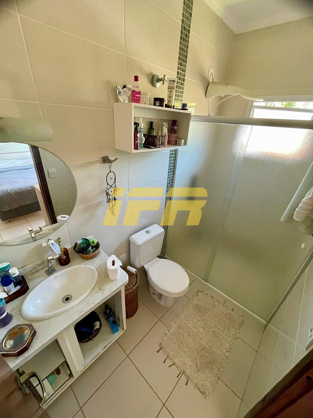 Casa, 4 quartos, 108 m² - Foto 5