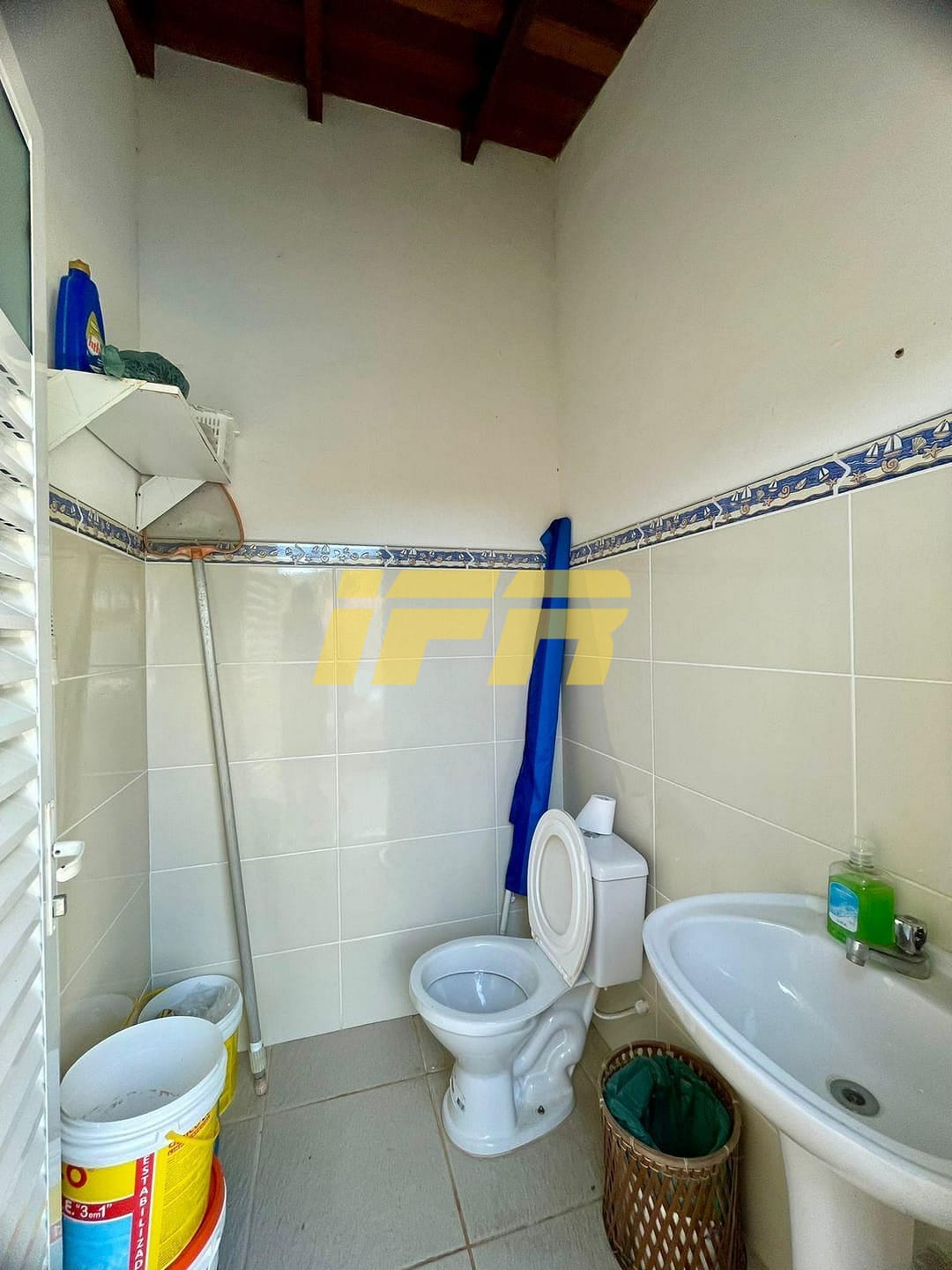 Casa, 4 quartos, 108 m² - Foto 23