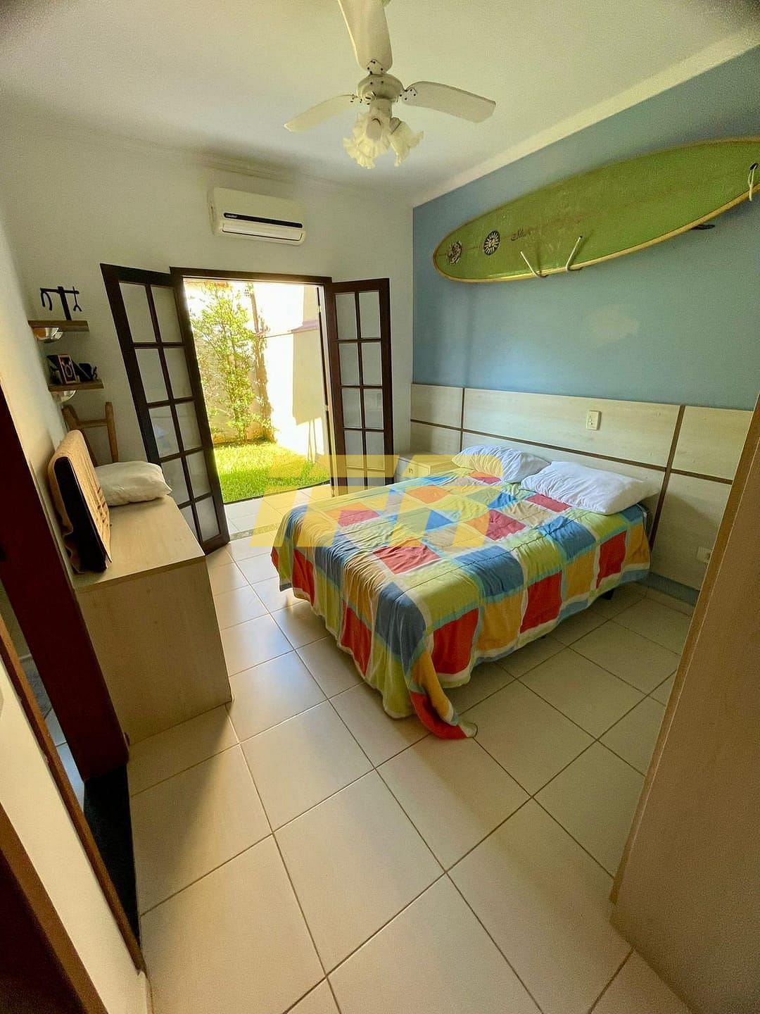 Casa, 4 quartos, 108 m² - Foto 7