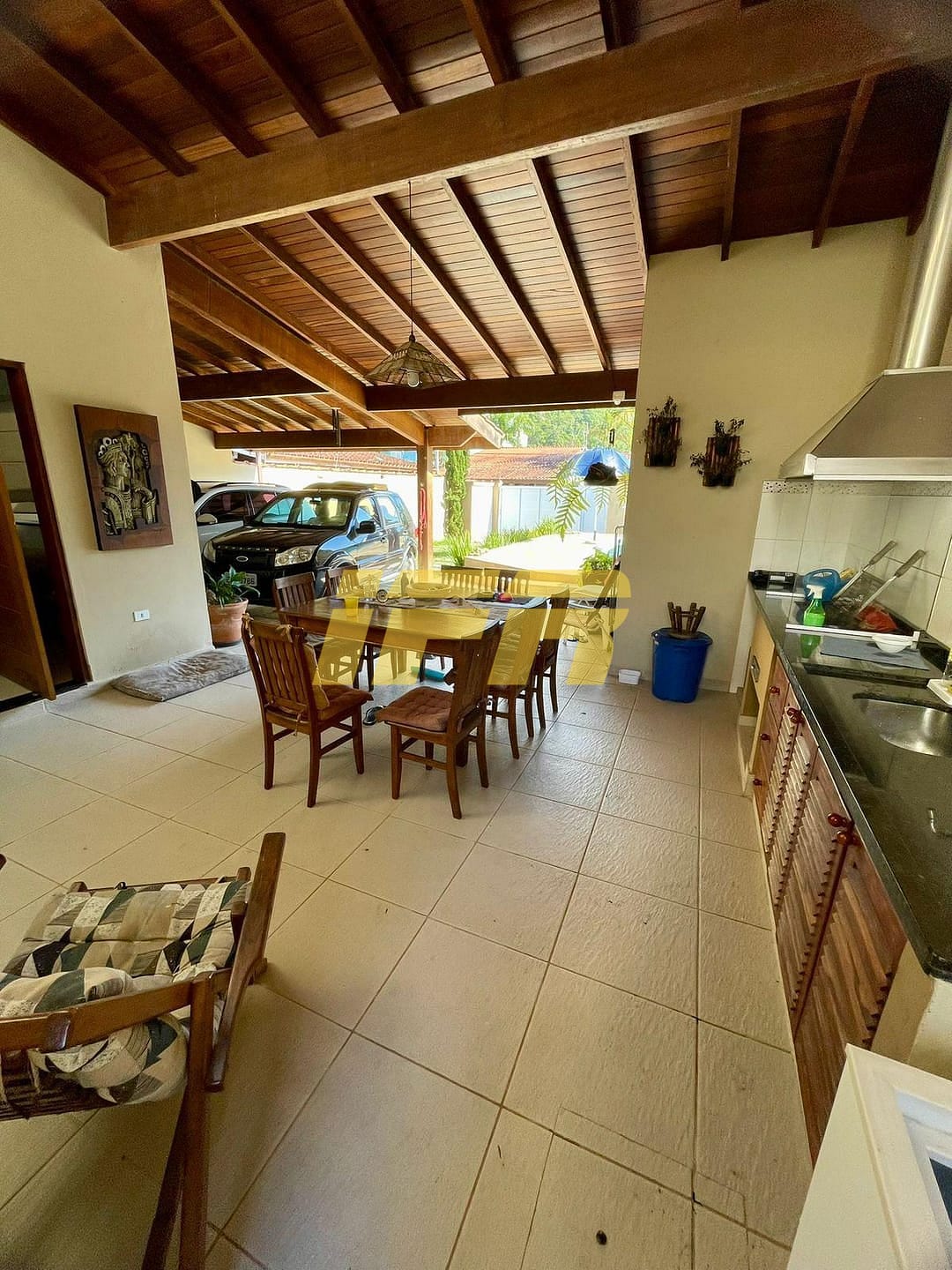 Casa, 4 quartos, 108 m² - Foto 17