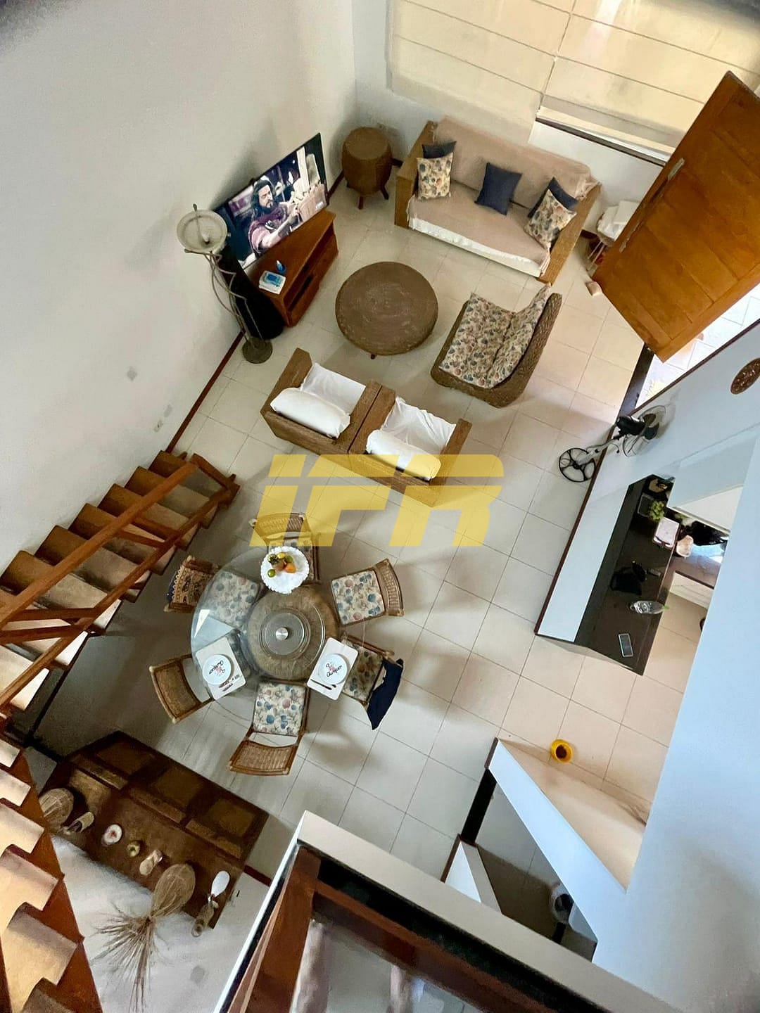 Casa, 4 quartos, 108 m² - Foto 19