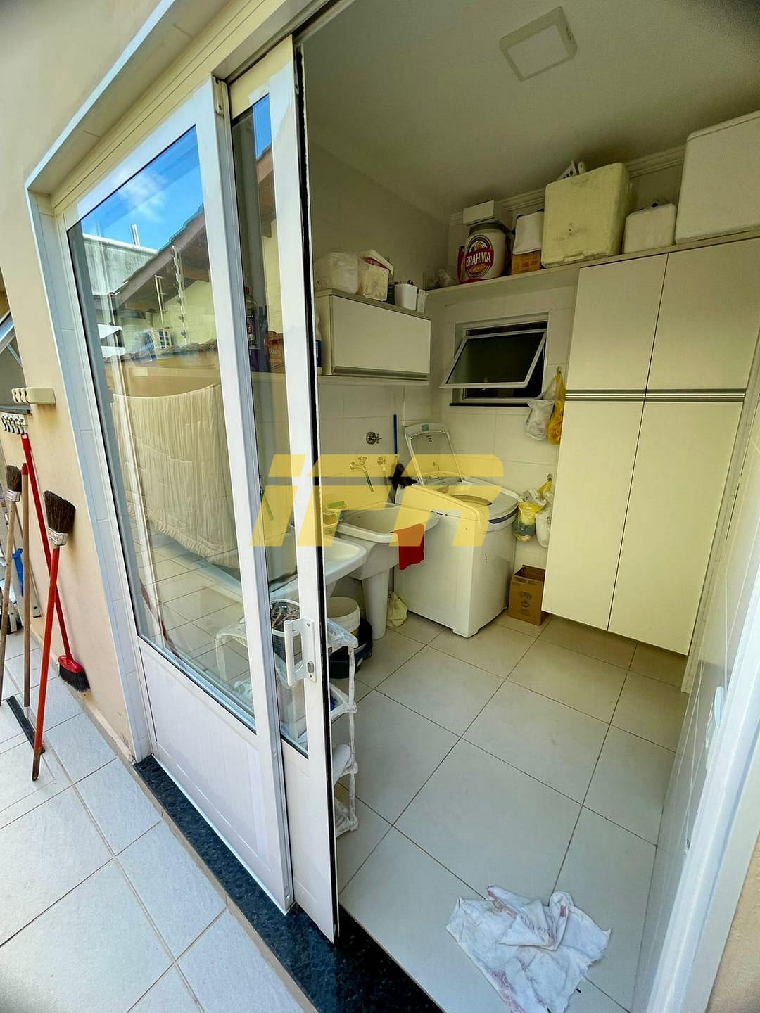 Casa, 4 quartos, 108 m² - Foto 9