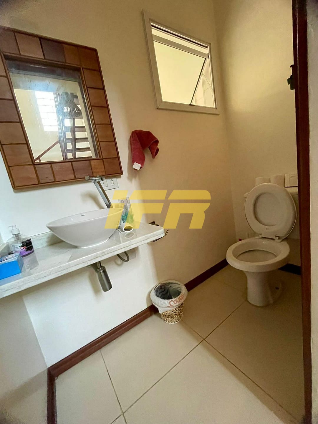 Casa, 4 quartos, 108 m² - Foto 20