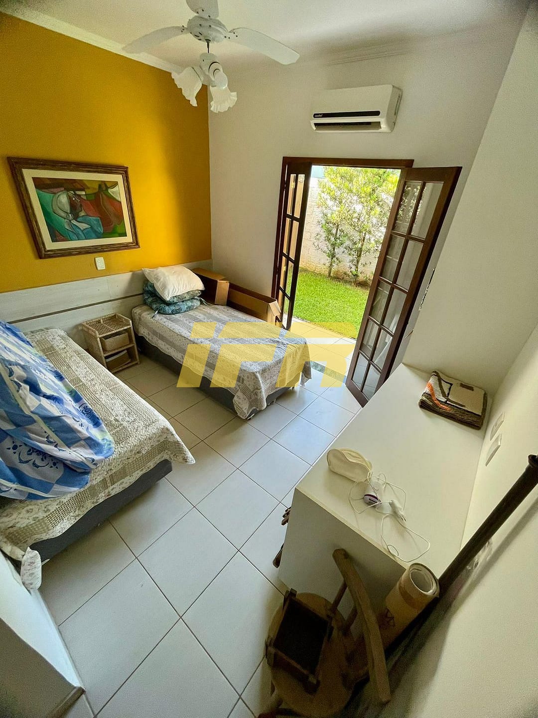 Casa, 4 quartos, 108 m² - Foto 18