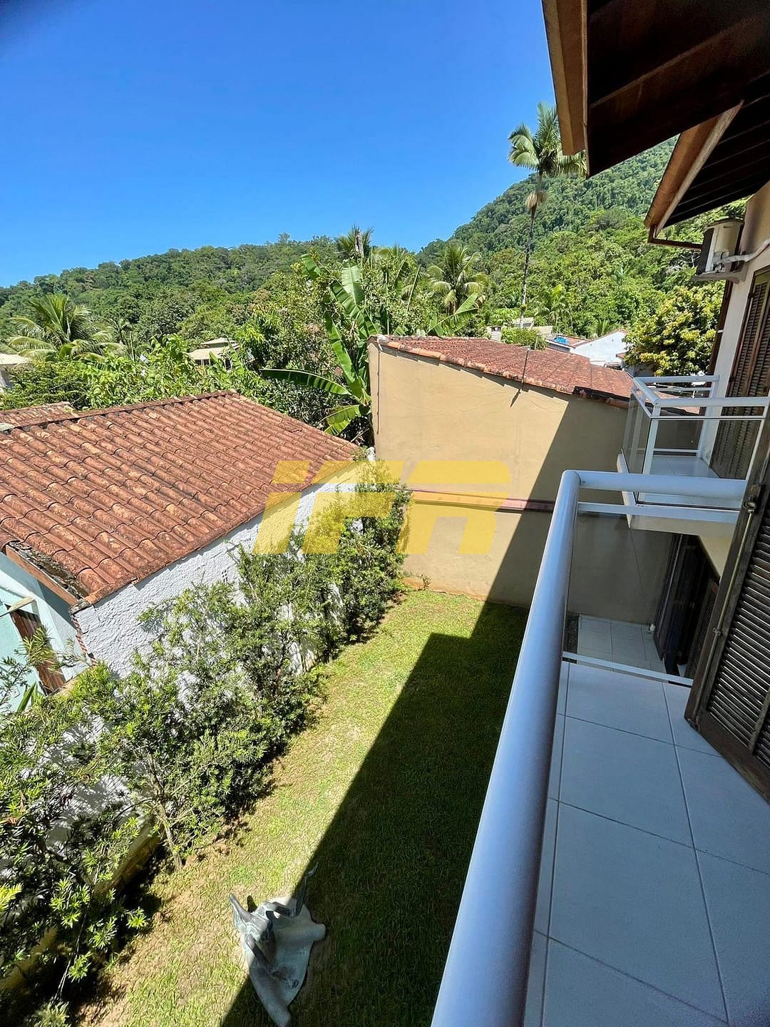 Casa, 4 quartos, 108 m² - Foto 22