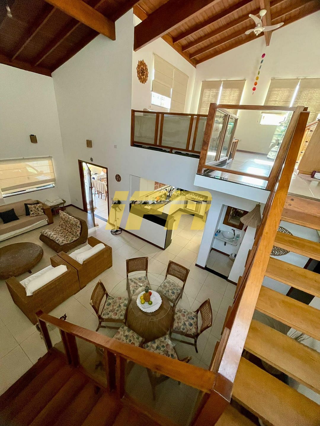 Casa, 4 quartos, 108 m² - Foto 25