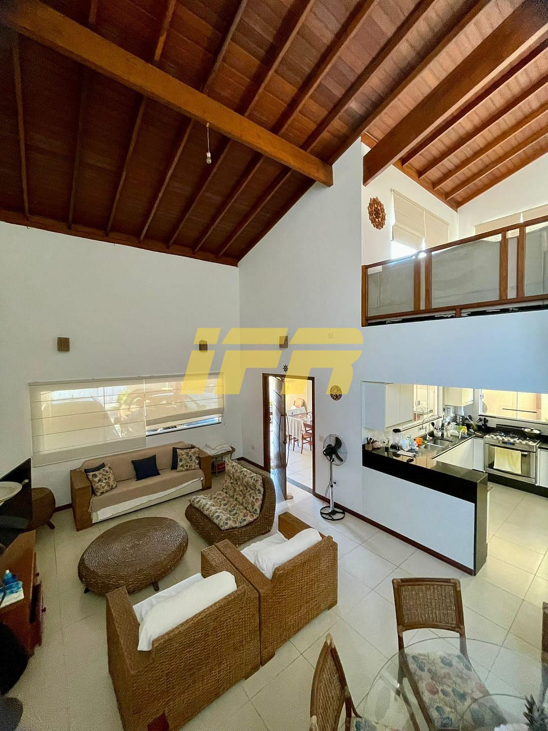 Casa, 4 quartos, 108 m² - Foto 12