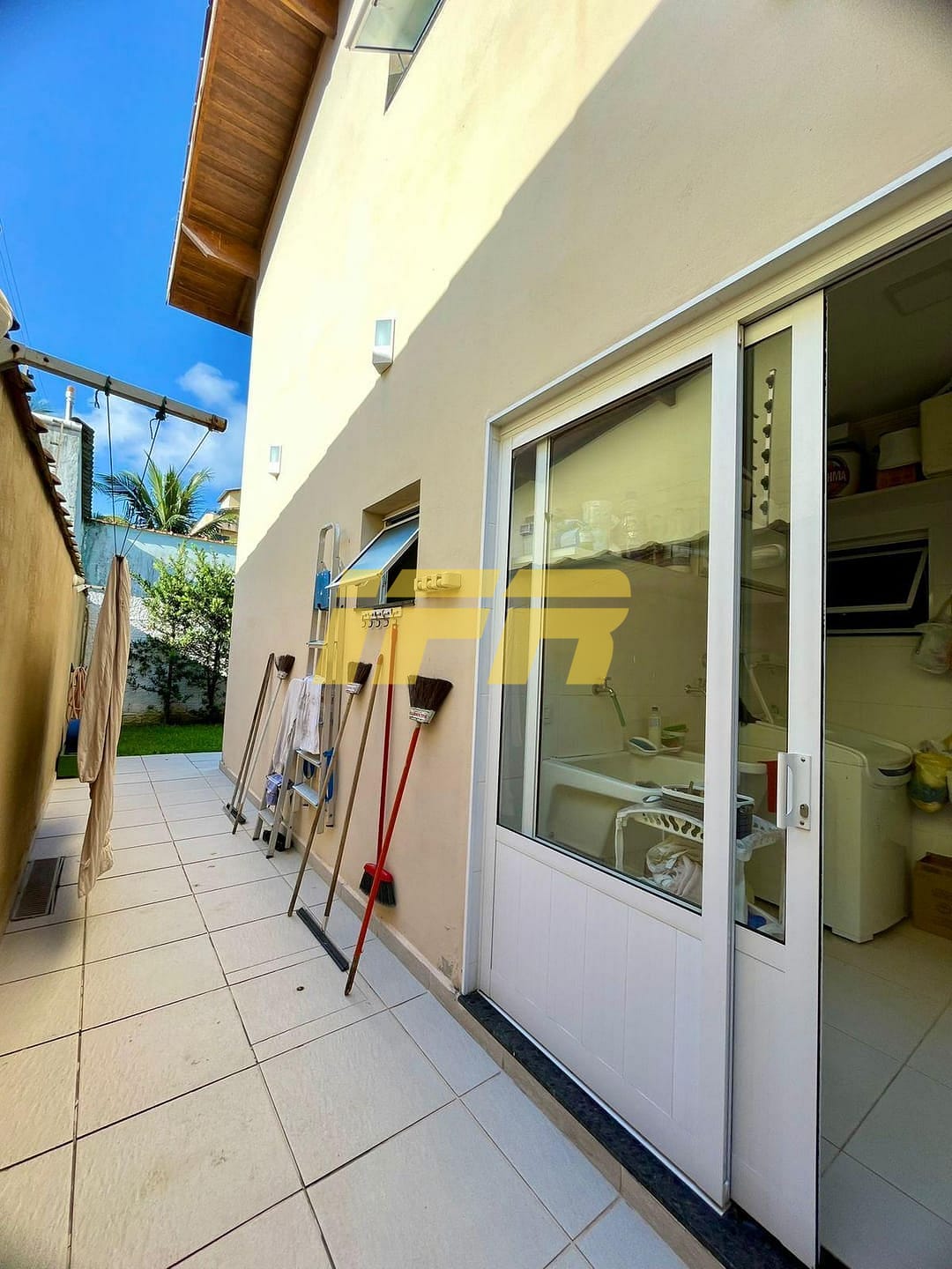 Casa, 4 quartos, 108 m² - Foto 10