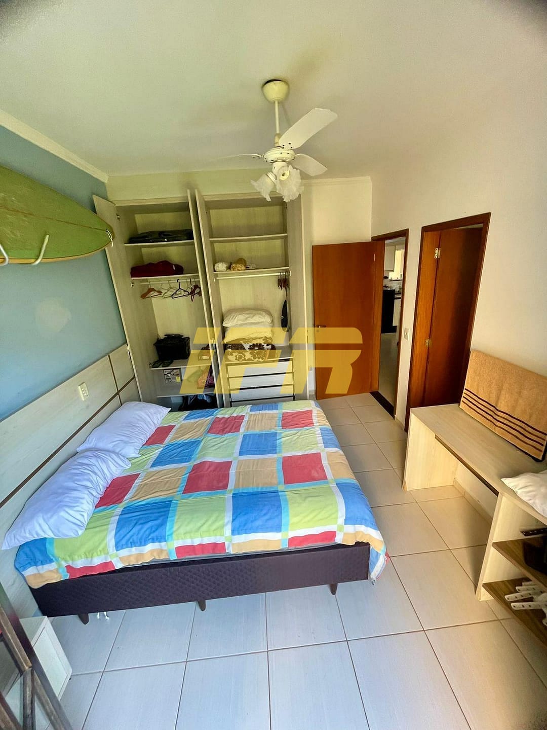 Casa, 4 quartos, 108 m² - Foto 26