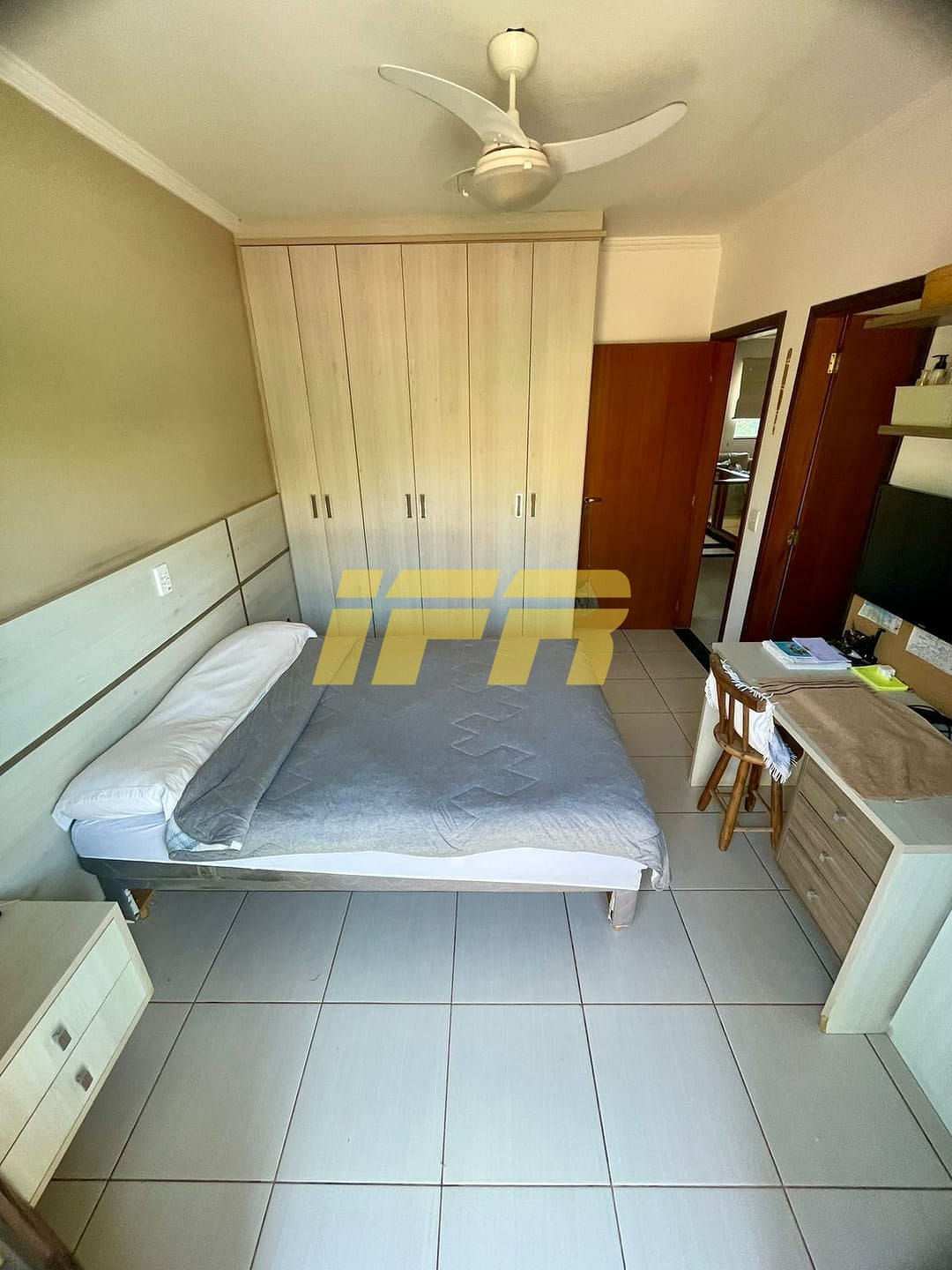 Casa, 4 quartos, 108 m² - Foto 15