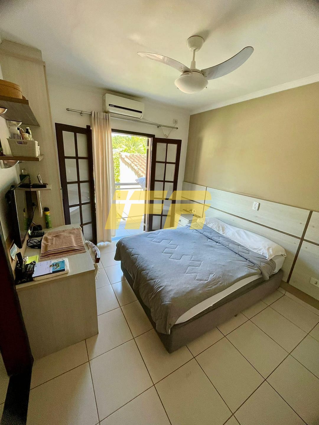 Casa, 4 quartos, 108 m² - Foto 14