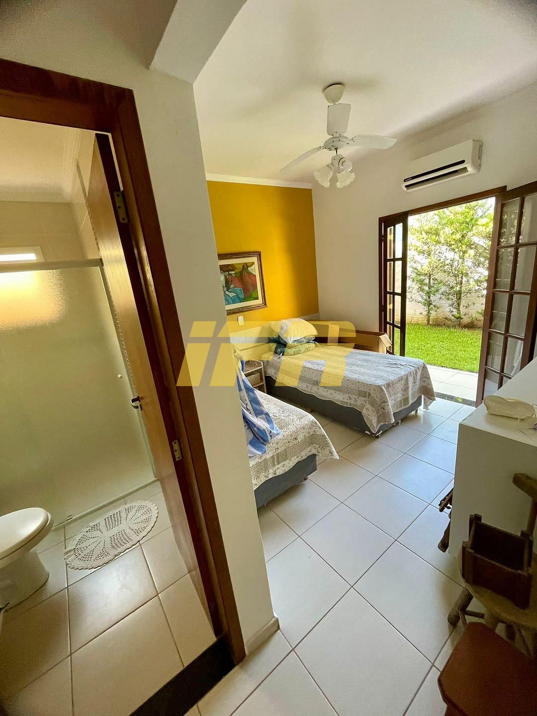 Casa, 4 quartos, 108 m² - Foto 8