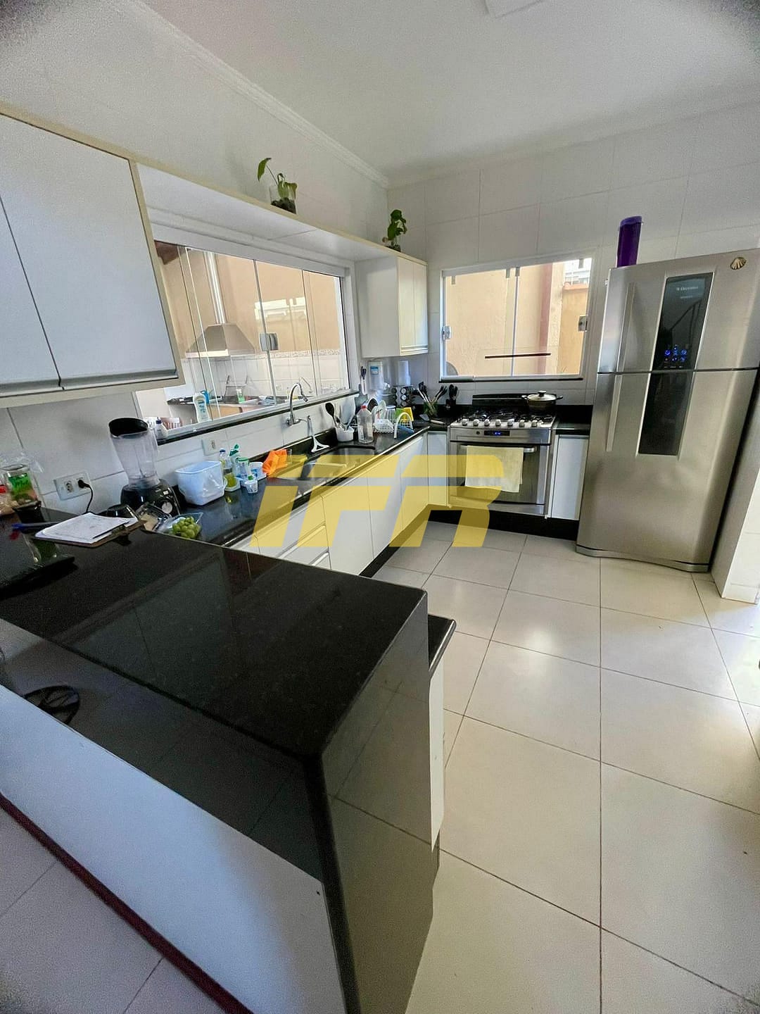 Casa, 4 quartos, 108 m² - Foto 11