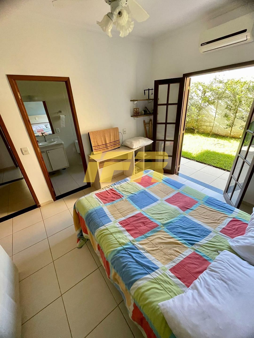 Casa, 4 quartos, 108 m² - Foto 21