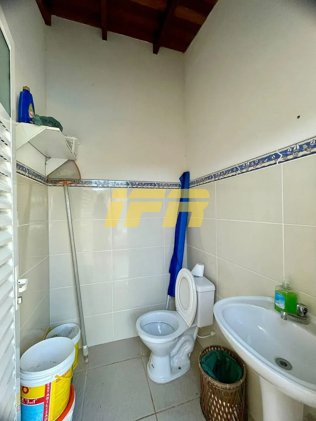 Casa, 4 quartos, 108 m² - Foto 23