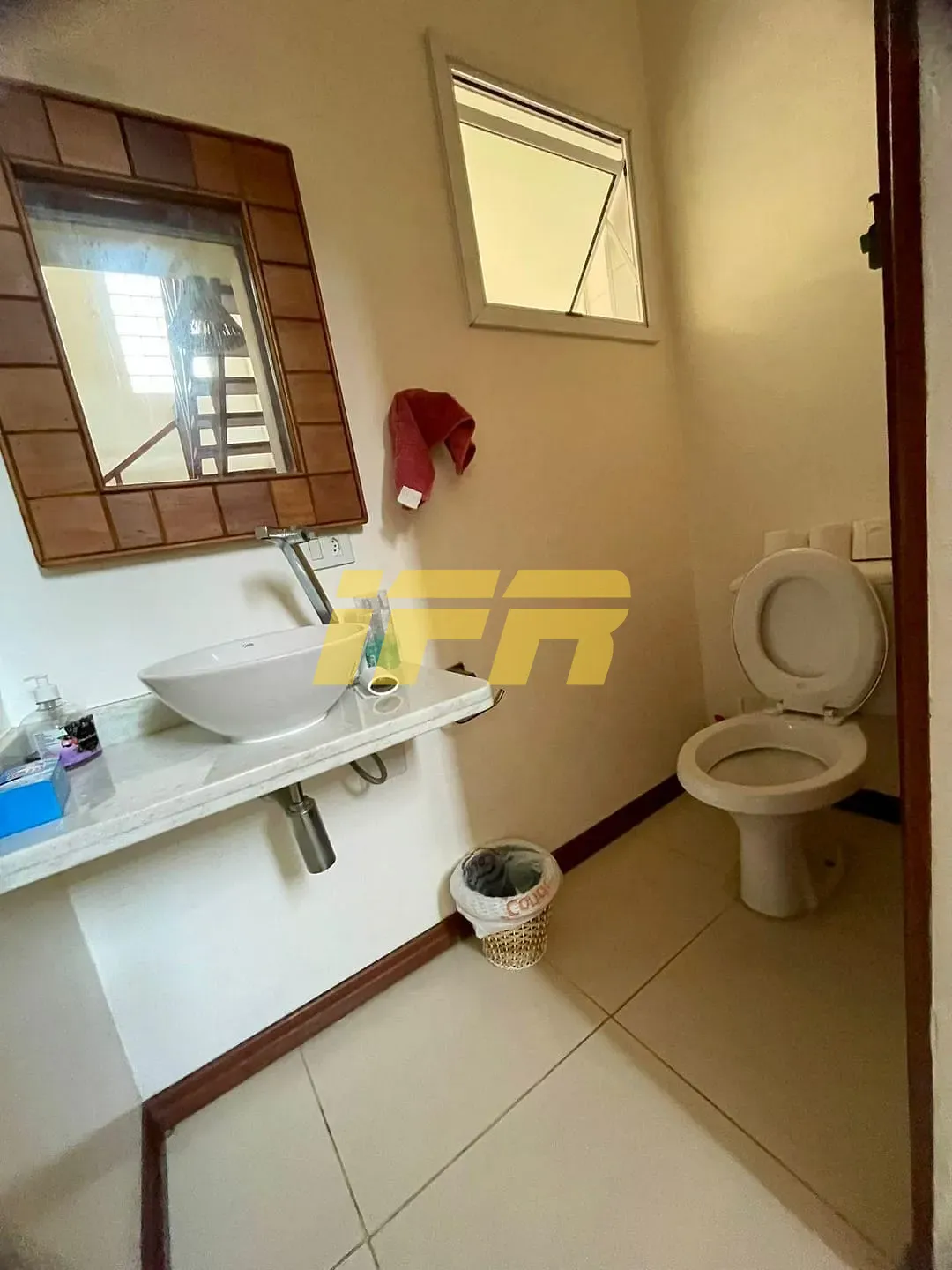 Casa, 4 quartos, 108 m² - Foto 20