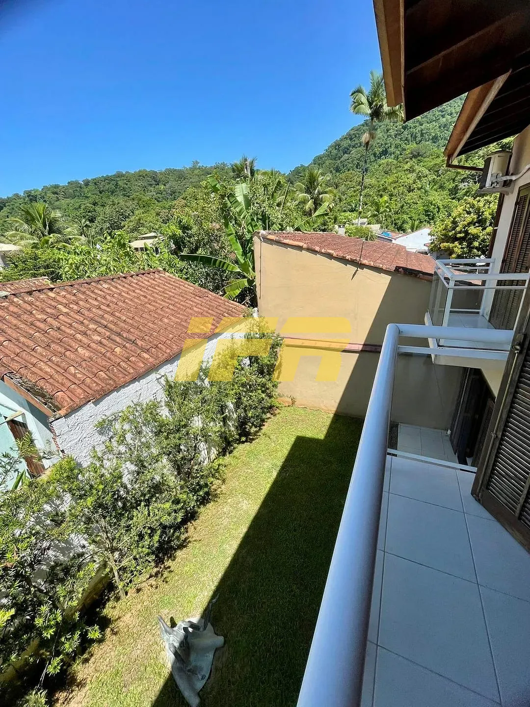 Casa, 4 quartos, 108 m² - Foto 22
