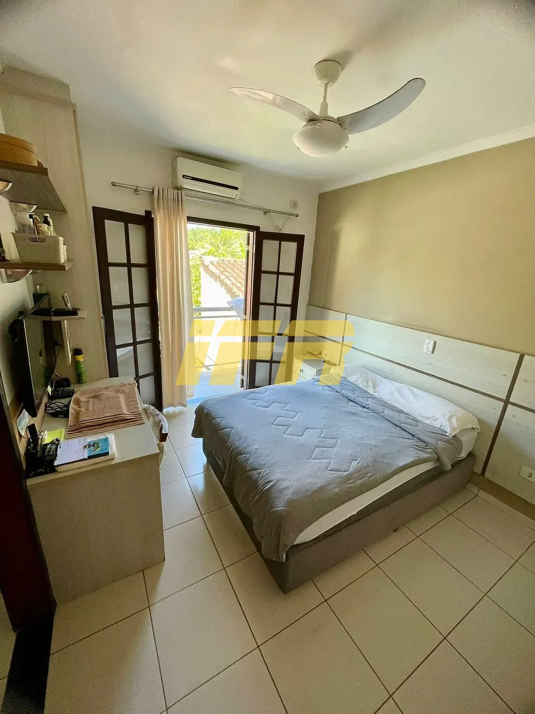 Casa, 4 quartos, 108 m² - Foto 14