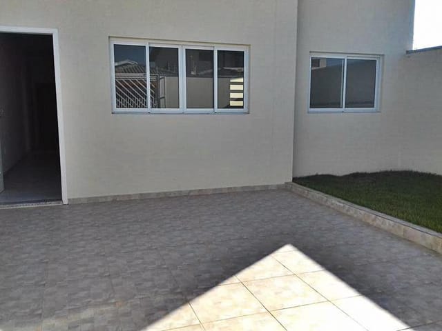 Foto do Casa - Casa residencial à venda, Loteamento Villa Branca, Jacareí. | INDEPENDENCE NEGOCIOS IMOBILIARIOS LTDA