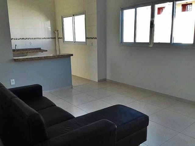 Foto do Casa - Casa residencial à venda, Loteamento Villa Branca, Jacareí. | INDEPENDENCE NEGOCIOS IMOBILIARIOS LTDA