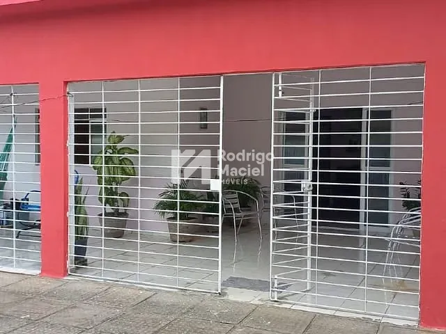 Casa com 0m² 3 quartos e 2 banheiros, à venda, no bairro Céu Azul em Camaragibe
