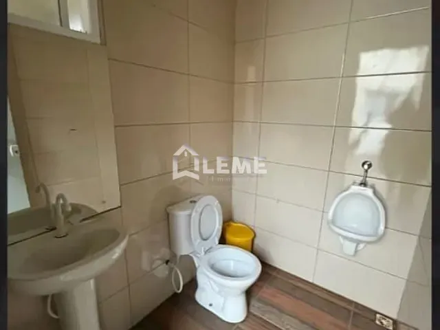 Casa com 200m² 2 quartos e 1 banheiro, à venda, no bairro Anita Venturi Prícoli em Mococa