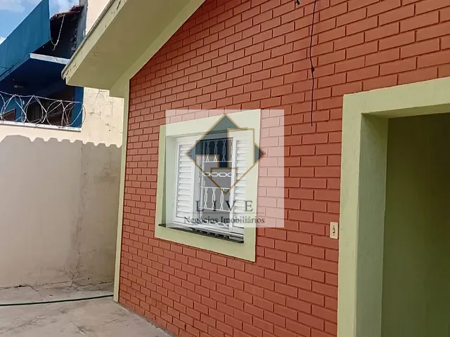 Casa com 432m² 3 quartos e 2 banheiros, à venda, no bairro Cidade Jardim I em Americana