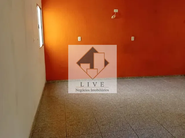 Casa com 432m² 3 quartos e 2 banheiros, à venda, no bairro Cidade Jardim I em Americana