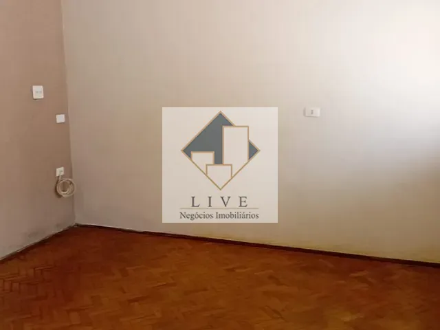 Casa com 432m² 3 quartos e 2 banheiros, à venda, no bairro Cidade Jardim I em Americana