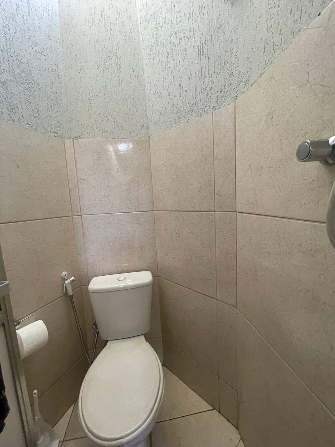 Casa à venda com 4 quartos, suíte e 4 vagas no bairro Alto Caiçaras em Belo Horizonte/MG