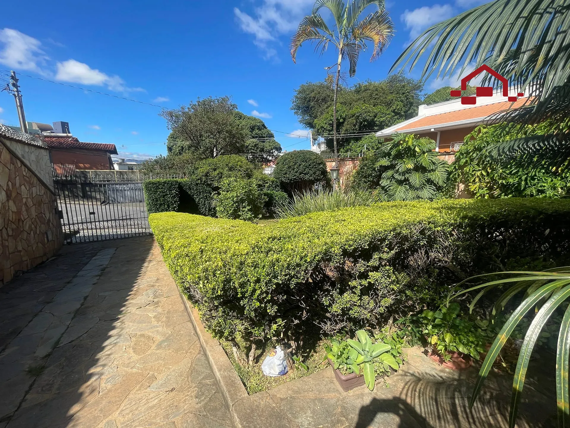 Casa, 4 quartos, 267 m² - Foto 4