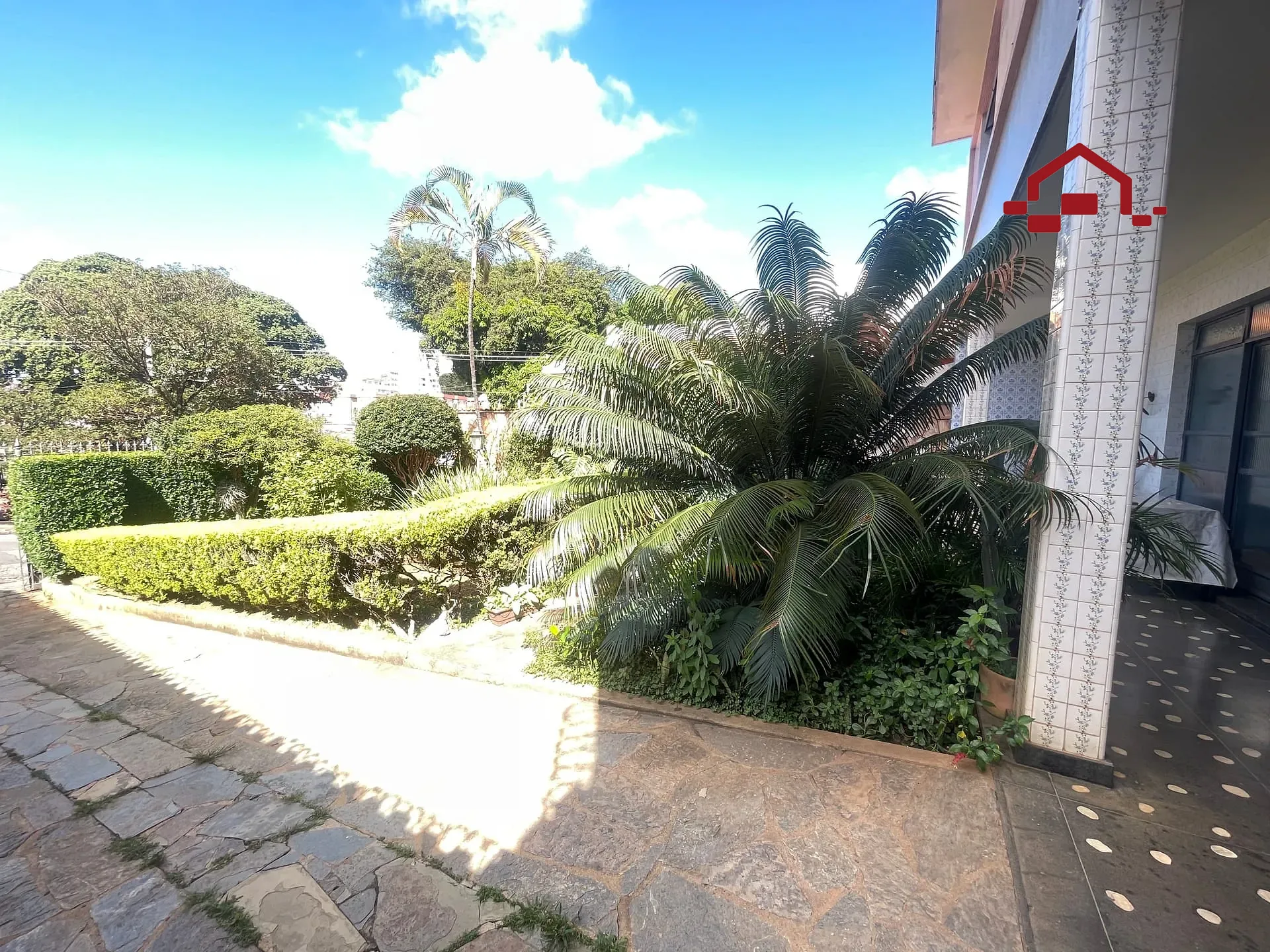 Casa, 4 quartos, 267 m² - Foto 6