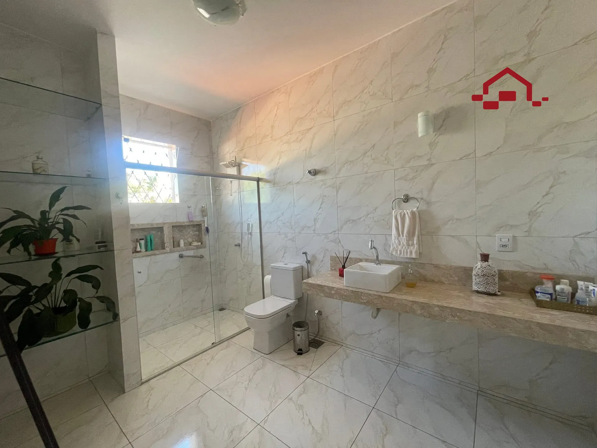 Casa, 4 quartos, 267 m² - Foto 22