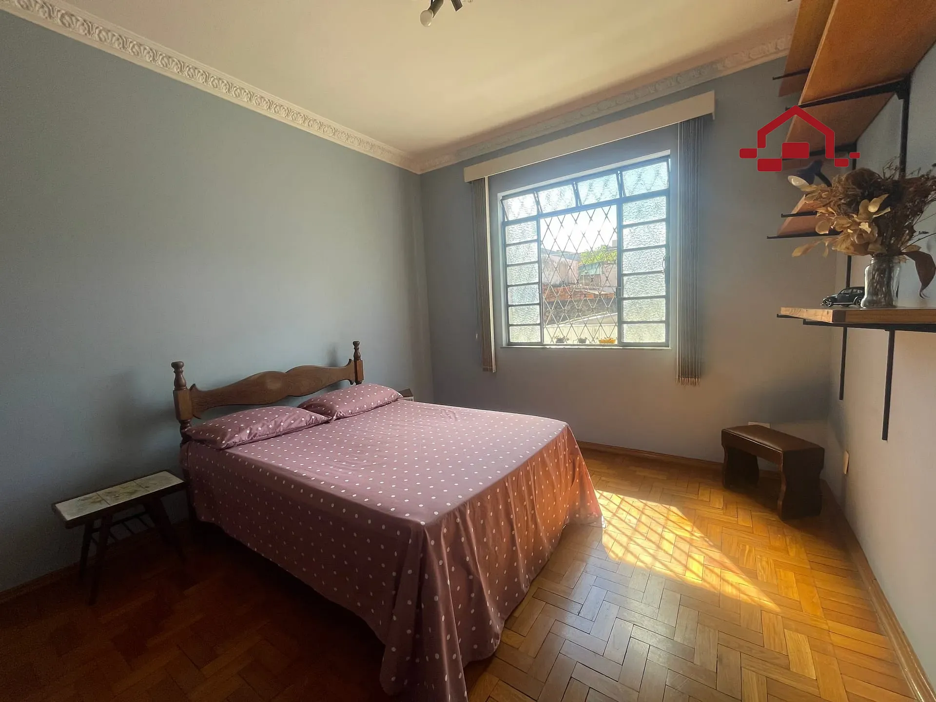 Casa, 4 quartos, 267 m² - Foto 20