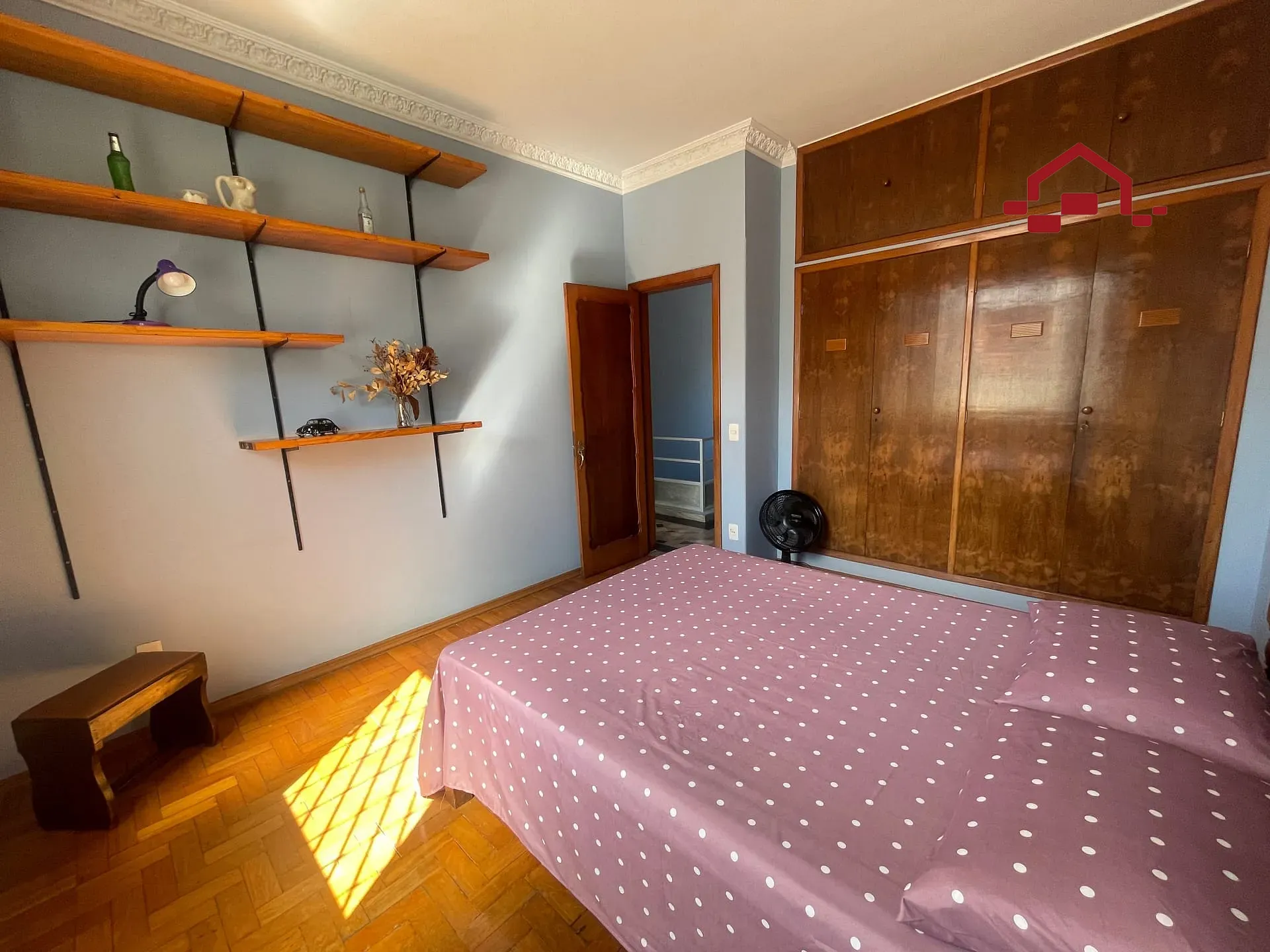 Casa, 4 quartos, 267 m² - Foto 21