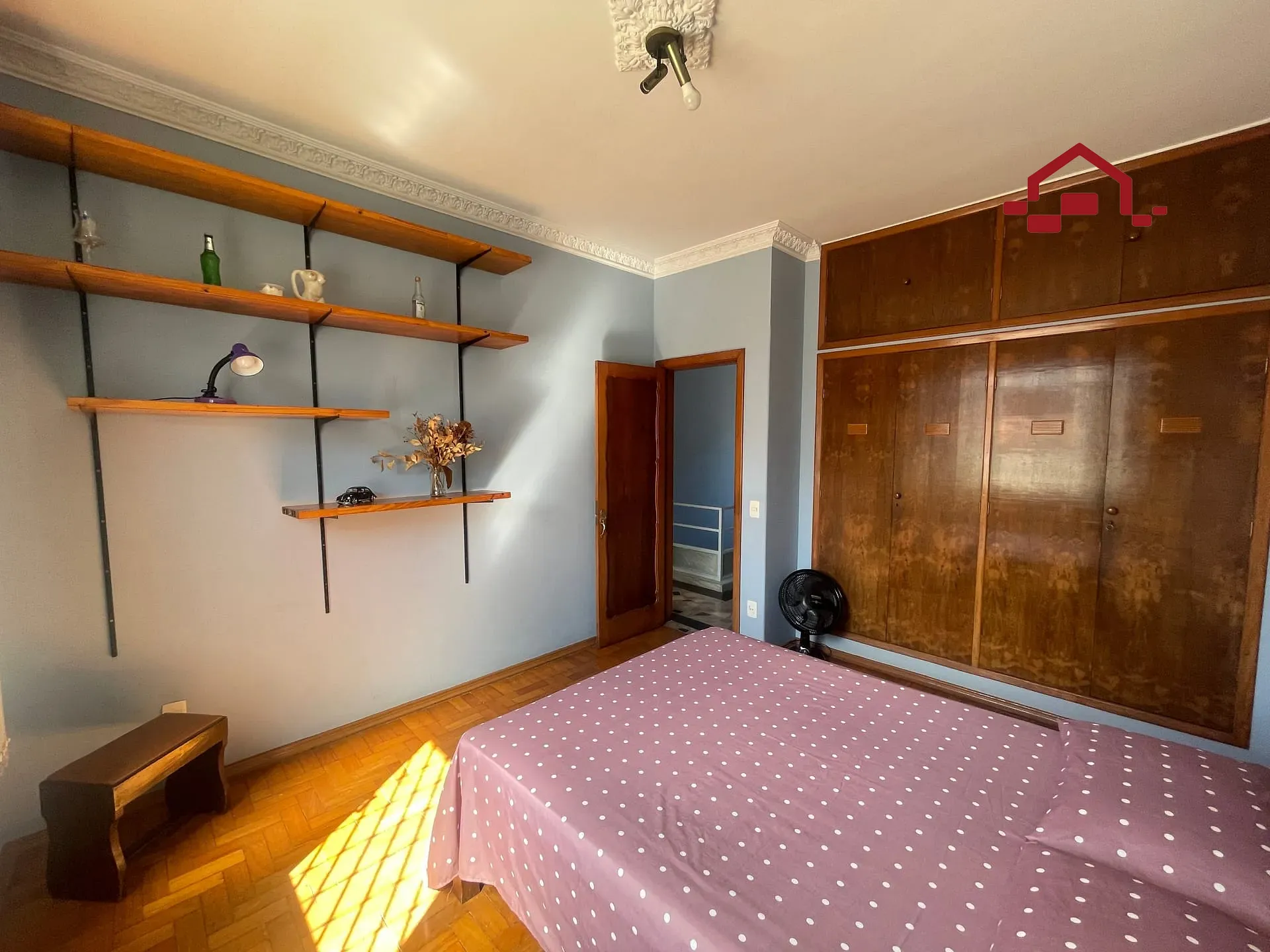 Casa, 4 quartos, 267 m² - Foto 23