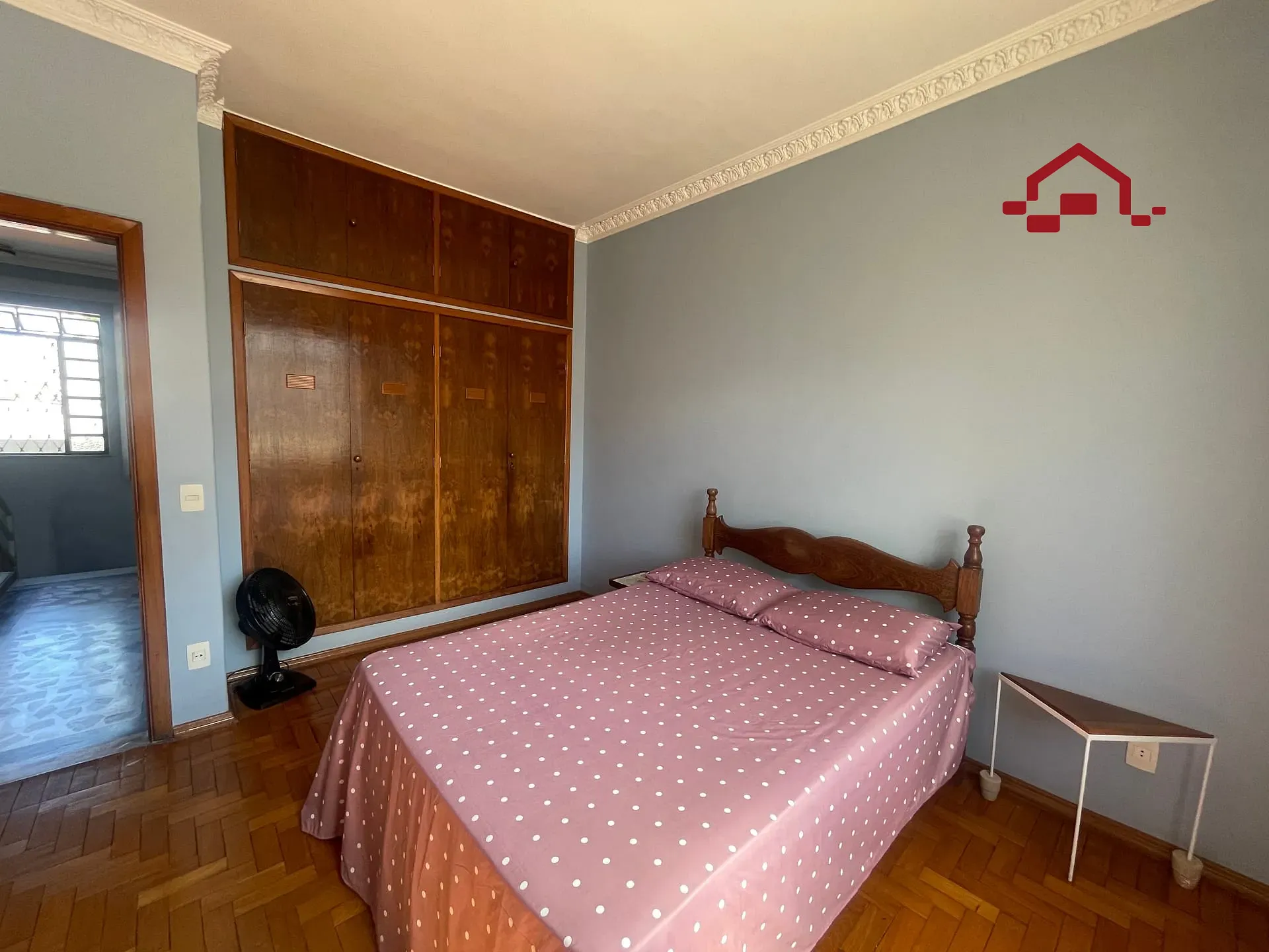 Casa, 4 quartos, 267 m² - Foto 24