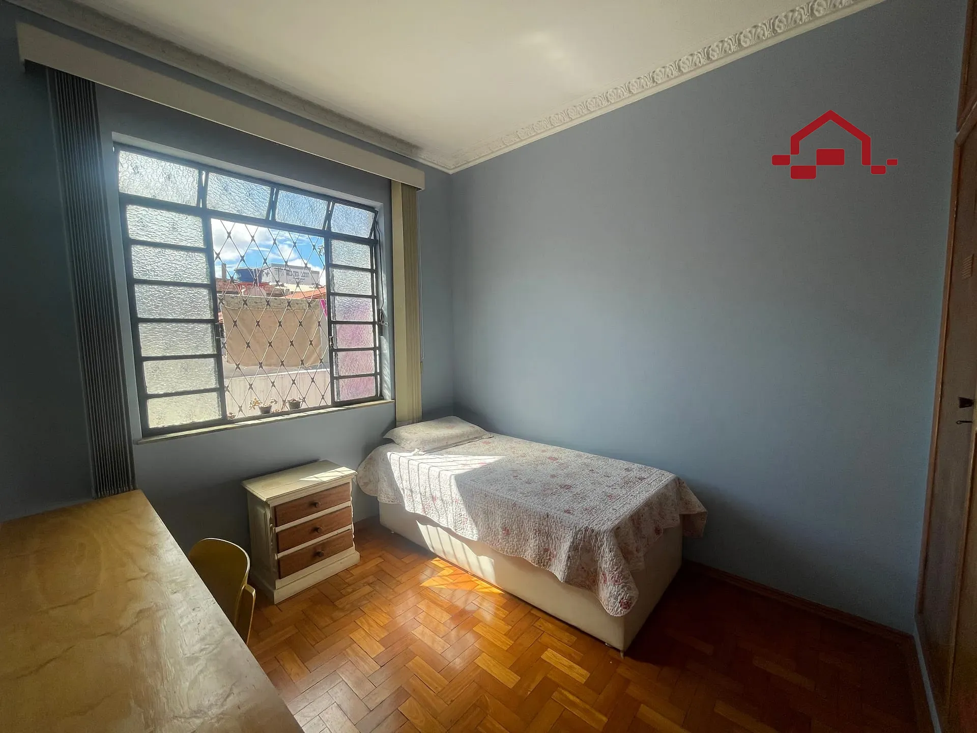 Casa, 4 quartos, 267 m² - Foto 25