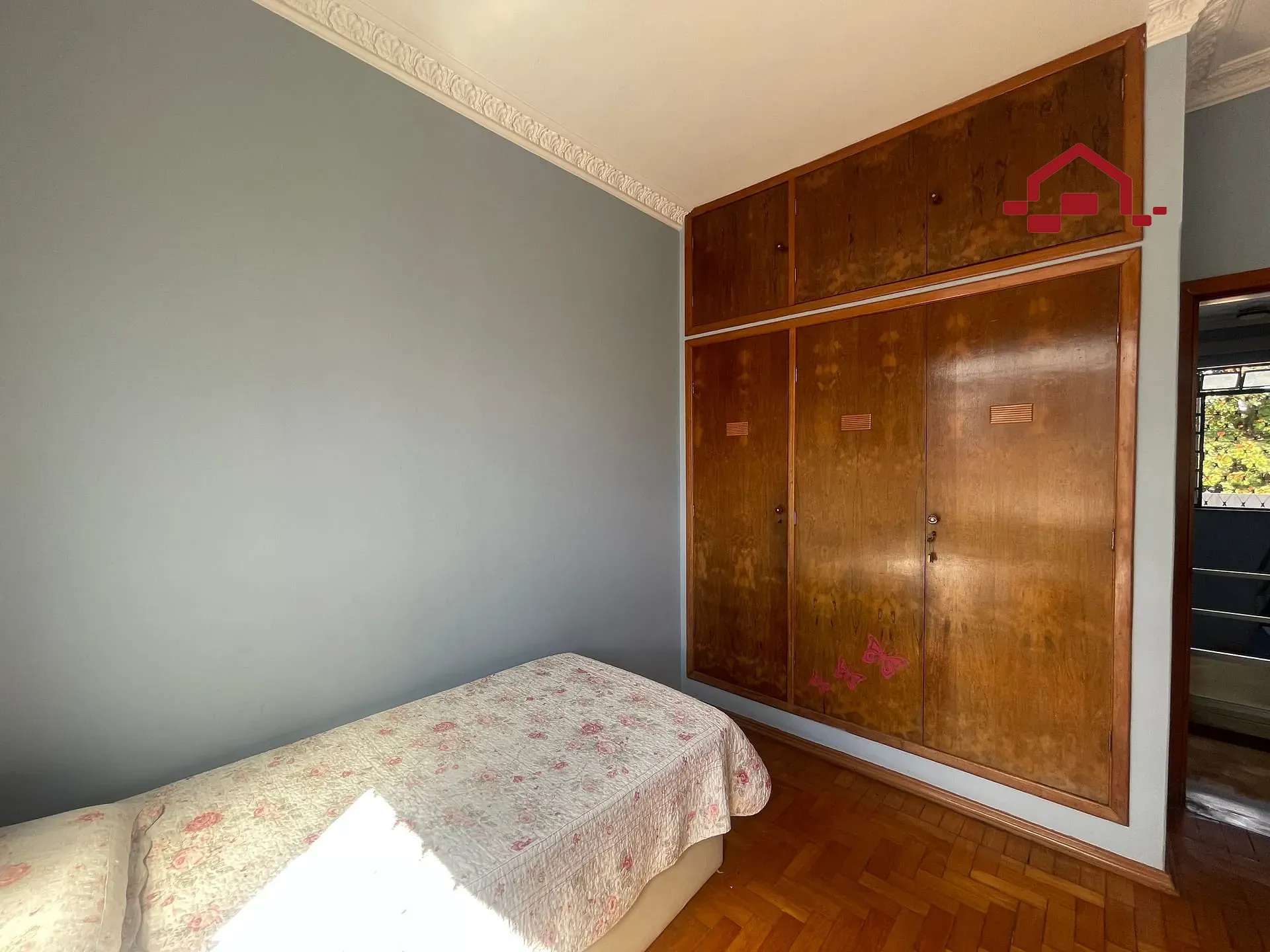 Casa, 4 quartos, 267 m² - Foto 26