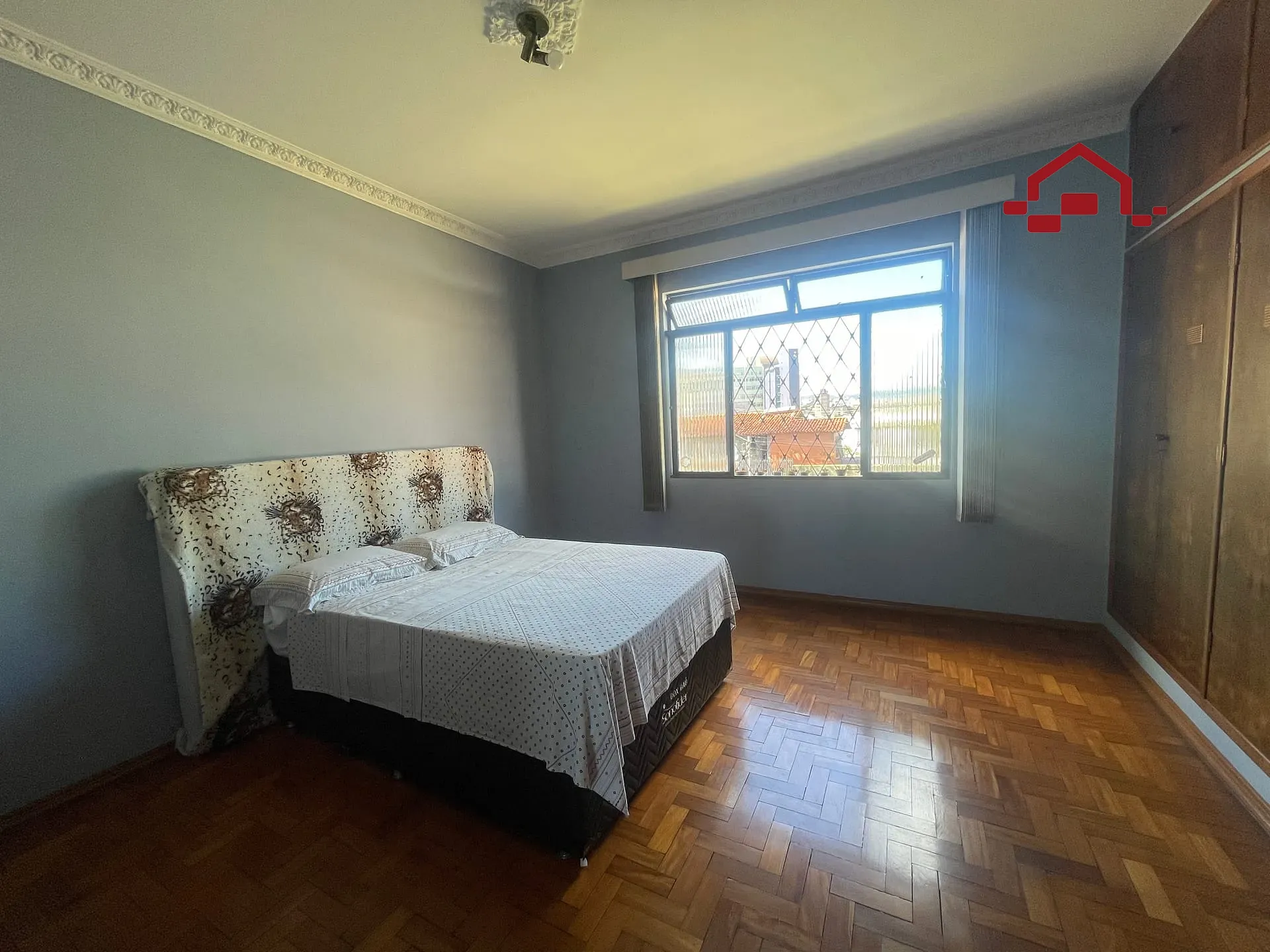 Casa, 4 quartos, 267 m² - Foto 27