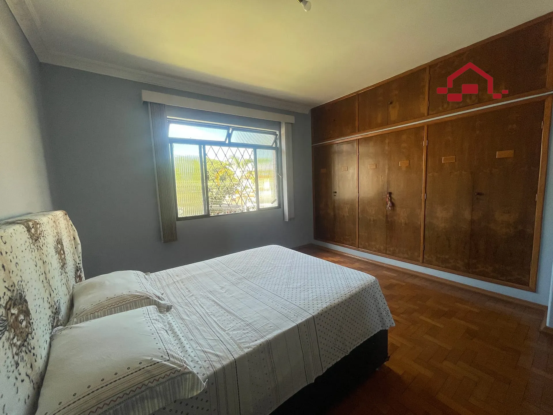 Casa, 4 quartos, 267 m² - Foto 28