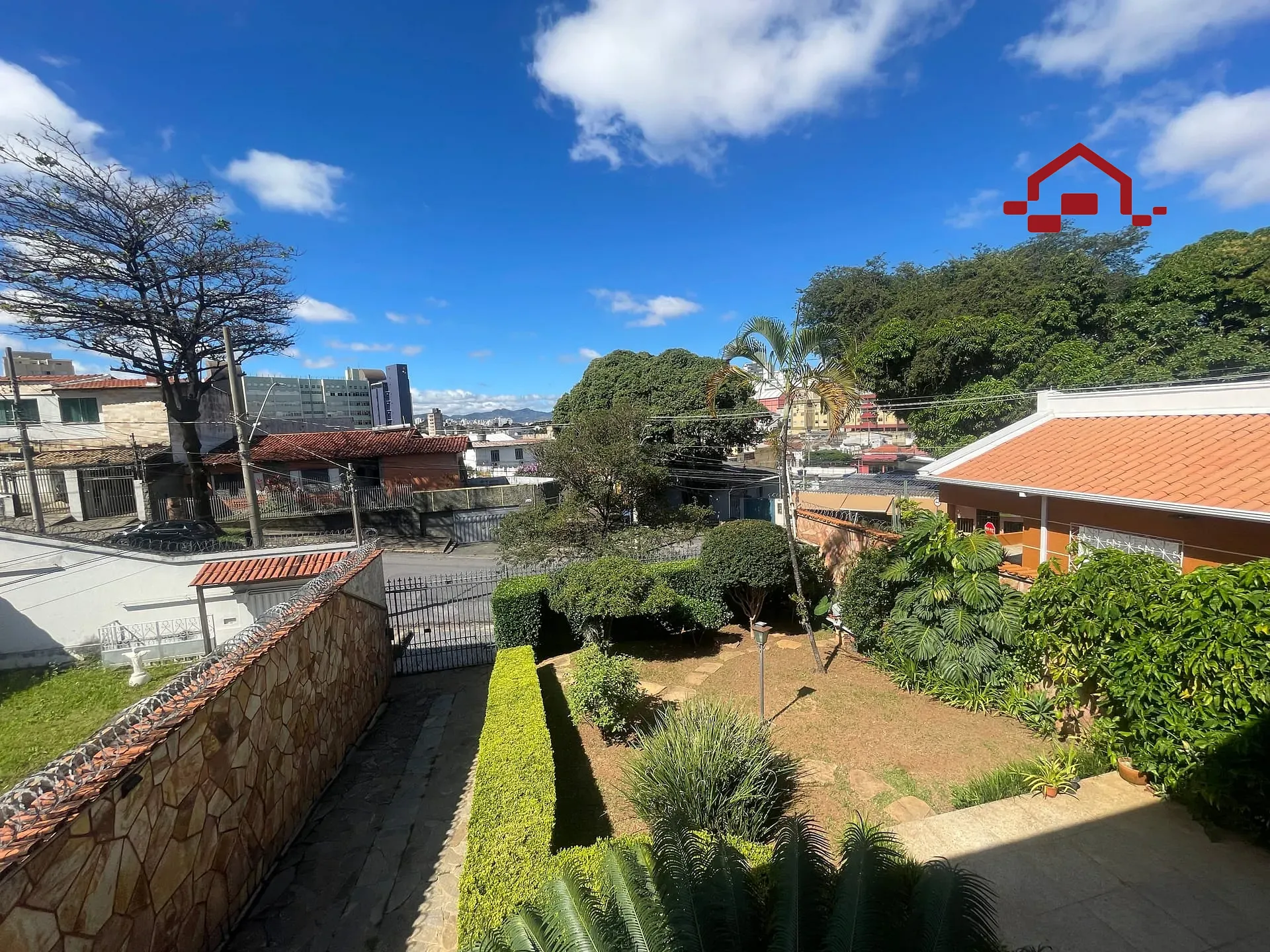 Casa, 4 quartos, 267 m² - Foto 7