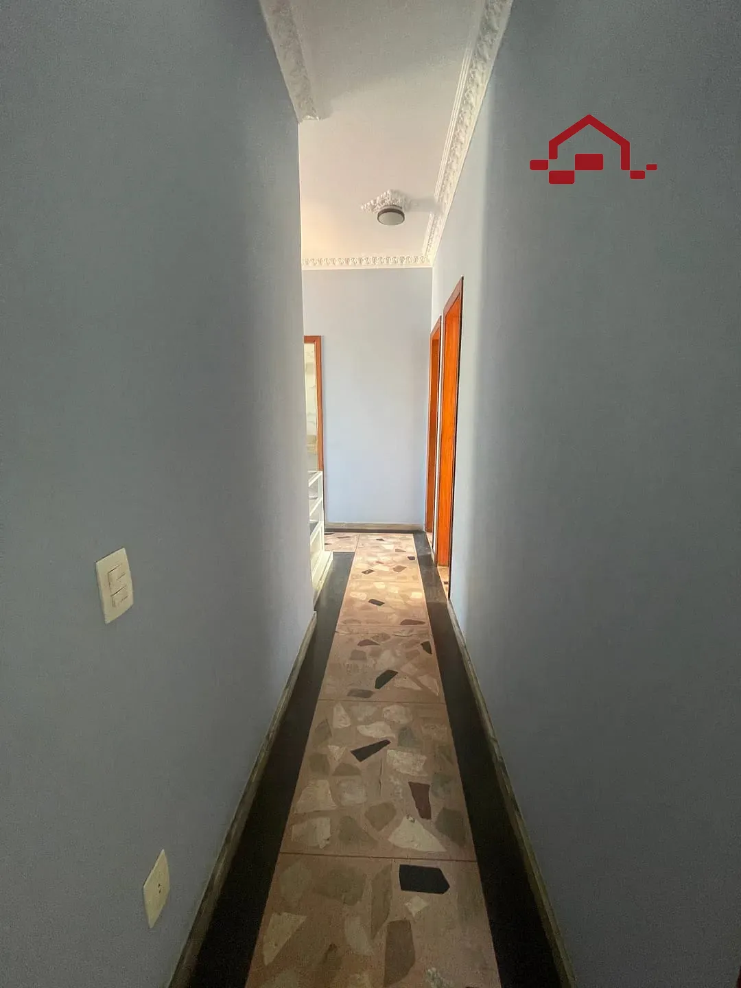 Casa, 4 quartos, 267 m² - Foto 35