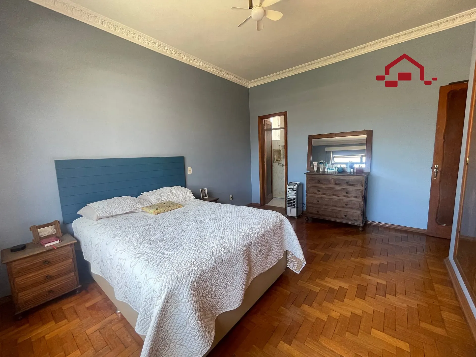 Casa, 4 quartos, 267 m² - Foto 30