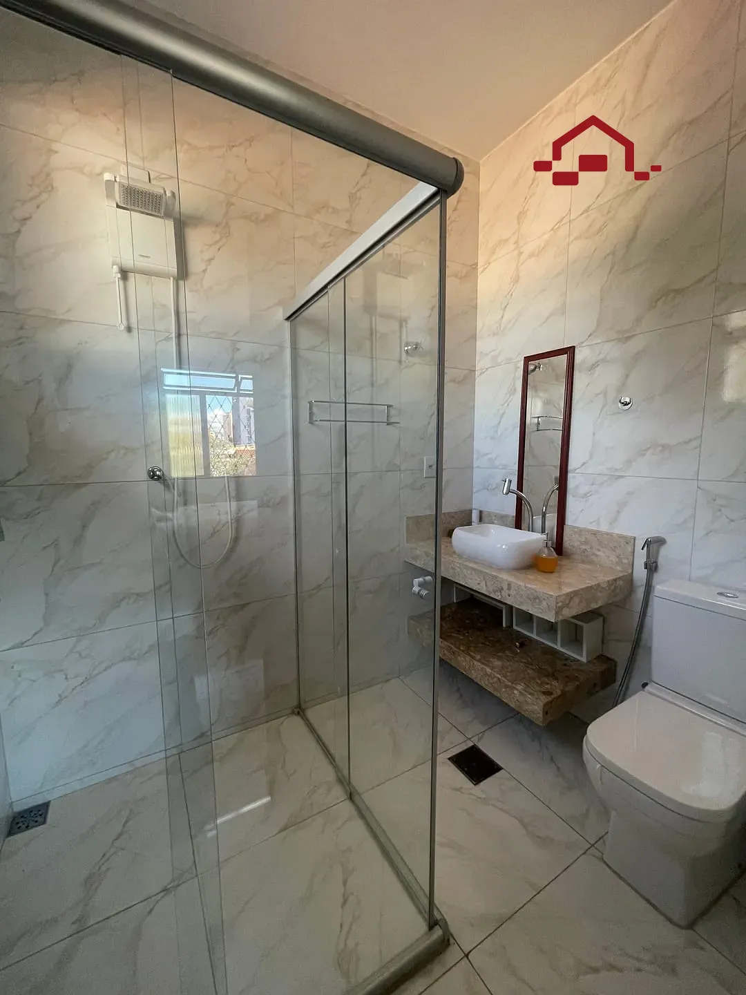 Casa, 4 quartos, 267 m² - Foto 32