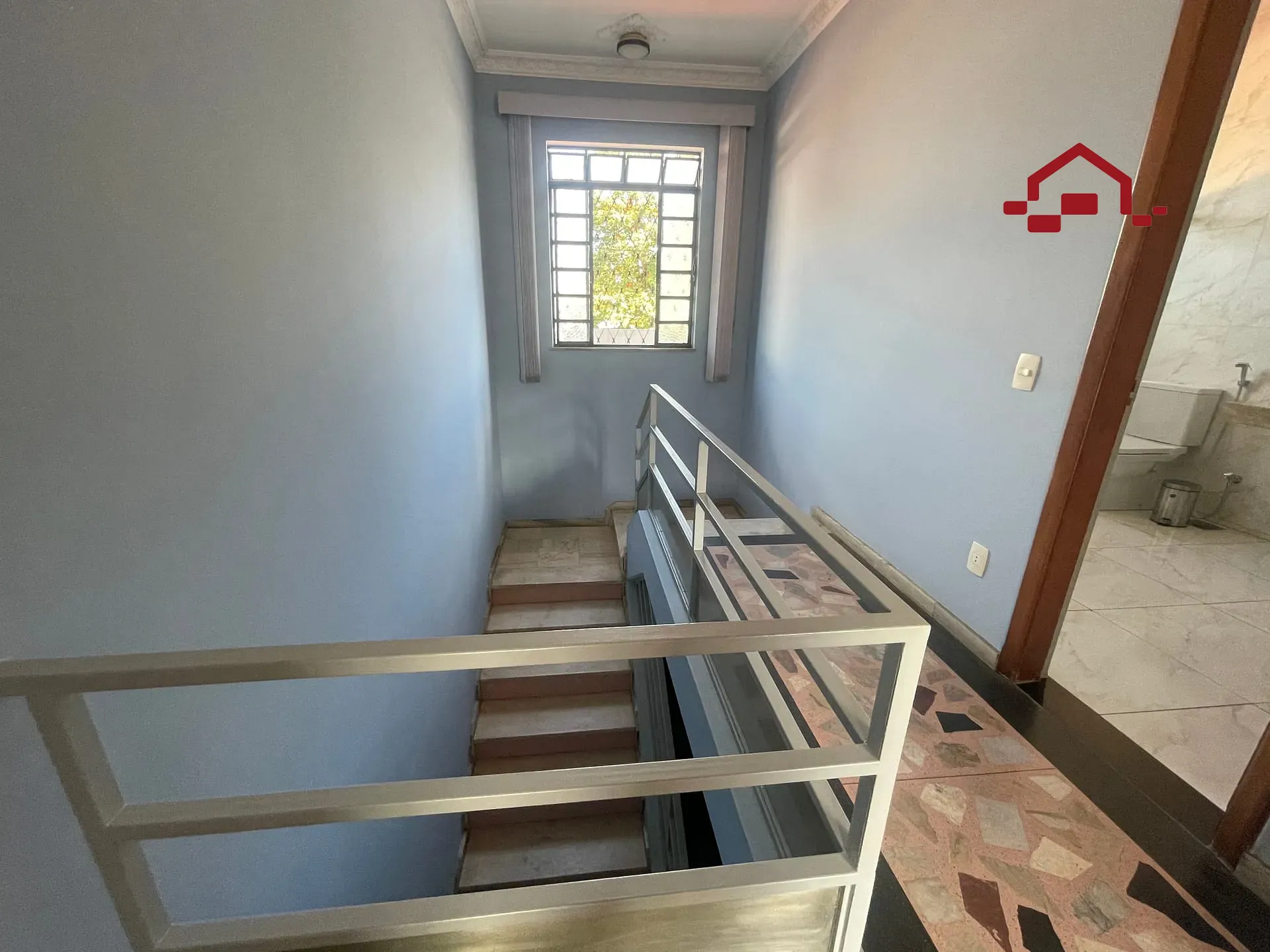 Casa, 4 quartos, 267 m² - Foto 34