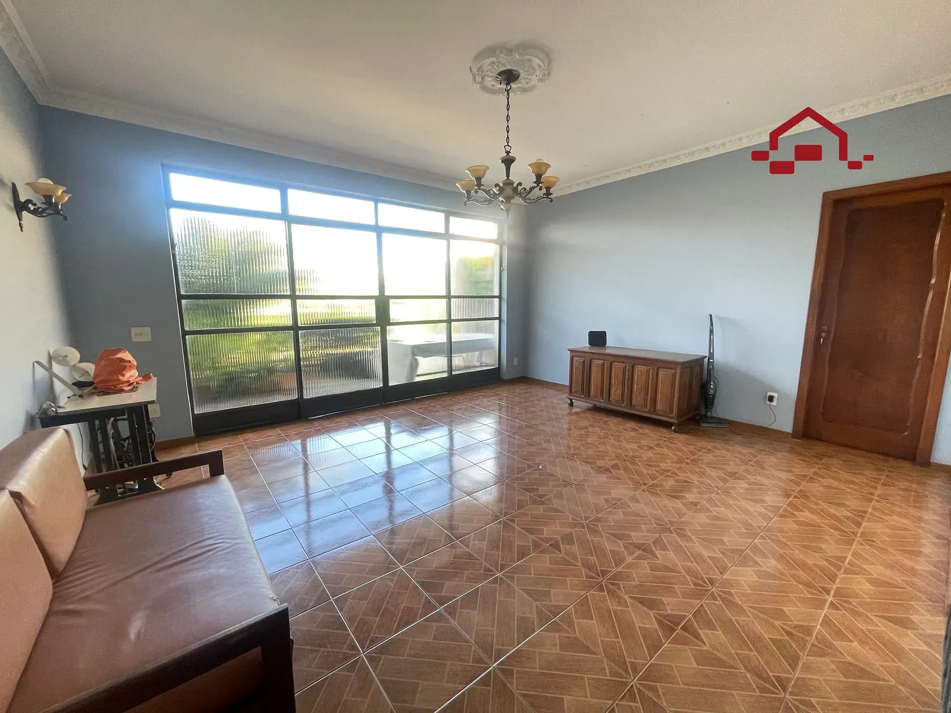 Casa, 4 quartos, 267 m² - Foto 8